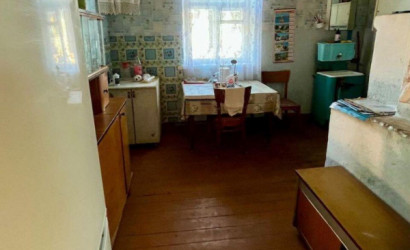 Купить дом, Знамя, Знаменская ул., 25 соток. Фото 5