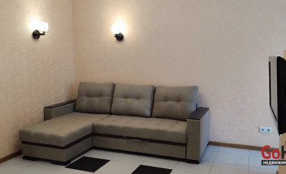 Снять 1-комнатную квартиру, Минск, Беды, 45 (Советский район). Фото 7