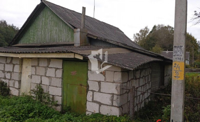 Продажа торгового помещения, Слобода,  106.5 кв.м.. Фото 4