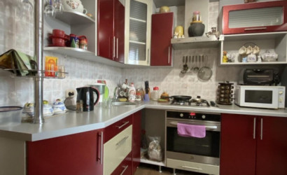 Купить 2-комнатную квартиру, Брест, Московская ул.. Фото 3