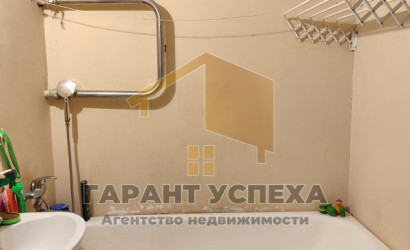 Купить 2-комнатную квартиру, Брест, Махновича. Фото 5