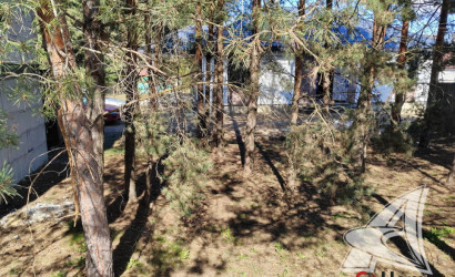 Купить дом, Брест, Мухавецкий с/с, 5.26 соток. Фото 28