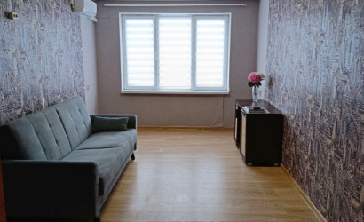 Купить 1-комнатную квартиру, Пинск, Парковая, 162. Фото 8