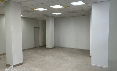 Аренда торгового помещения, Минск, Алибегова ул., 28, 65.2 кв.м.. Фото 4