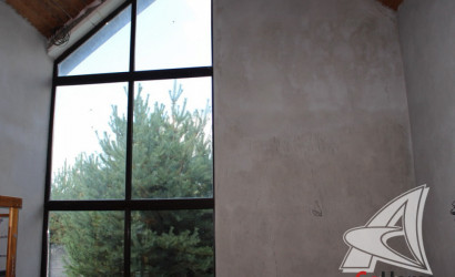 Купить дом, Клейники, Клейниковский с/с, 13.85 соток. Фото 19