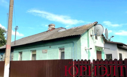 Купить дом, Барановичи, Царюка, 35, 3 соток. Фото 11