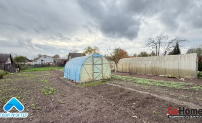 Купить дом, Дрозды, Полевая ул., 14.6 соток. Фото 5