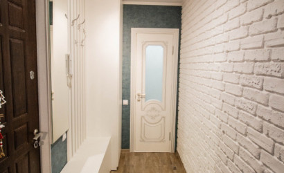 Купить 1-комнатную квартиру, Ченки, Севруковская ул., д.8. Фото 15