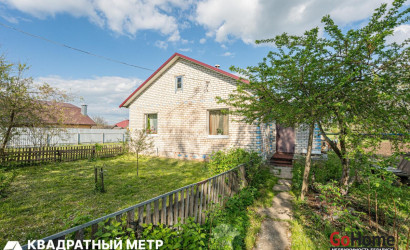Купить дом, Жмаки, Центральная ул., 30, 25 соток. Фото 21