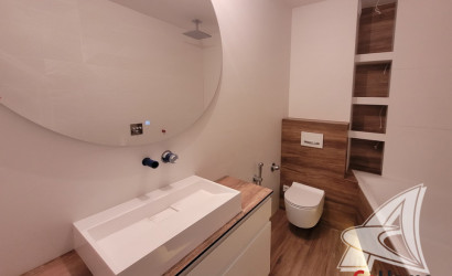 Купить 2-комнатную квартиру, Брест, Вулька, ул. Махновича. Фото 20