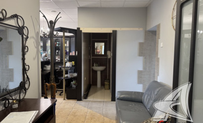 Продажа торгового помещения, Брест, Центр, 142.3 кв.м.. Фото 7