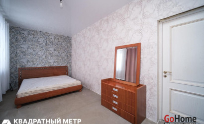 Купить дом, Колодищи, Аквамариновая ул., 8, 14.92 соток. Фото 9