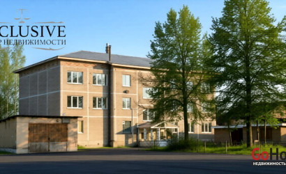 Продажа помещения, Новополоцк, Устье проезд, 4,  765 кв.м.. Фото 25