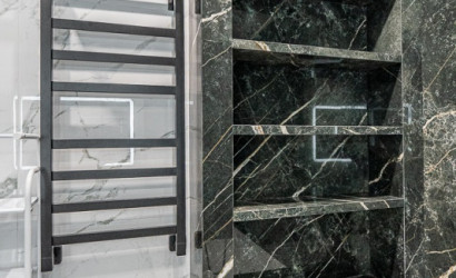 Купить 3-комнатную квартиру, Минск, ул. Тимирязева, д. 28 (Центральный район). Фото 12