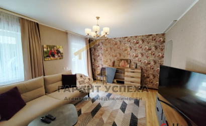 Купить дом, Каменица-Жировецкая, Мухавецкий с/с, 17.27 соток. Фото 9