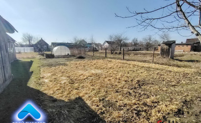 Купить дом, Речица, Сыдько ул., 11 соток. Фото 9