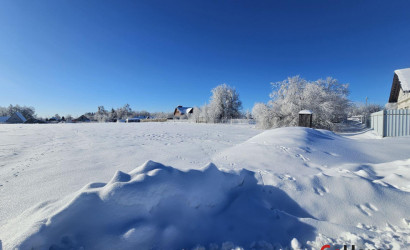 Купить участок, Таборы, 15 соток. Фото 2