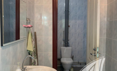 Продажа склада, Кобрин, Центр,  419.6 кв.м.. Фото 7