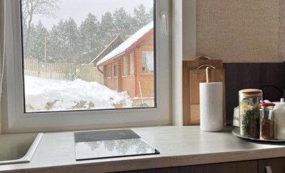 Продажа помещения, Горячки,  400 кв.м.. Фото 7