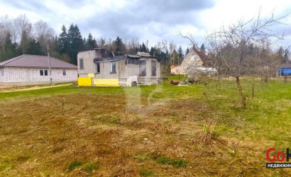 Купить дом, ПАВЛОВО, 10 соток. Фото 6