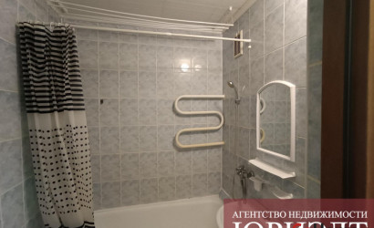 Купить 1-комнатную квартиру, Брест, ул. Орловская, д. . Фото 7