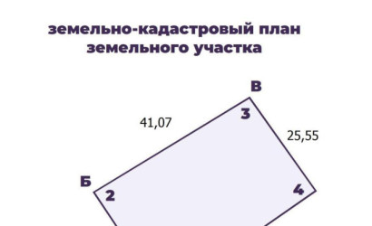 Купить дом, Раков, Солнечная ул., 11 соток. Фото 41
