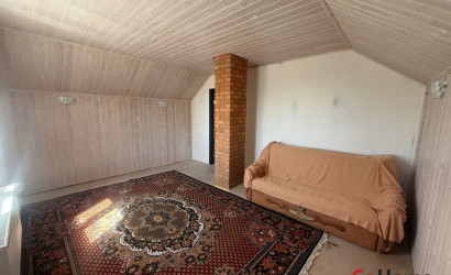 Купить дом, Богушовка, Центральная, 37.4 соток. Фото 6