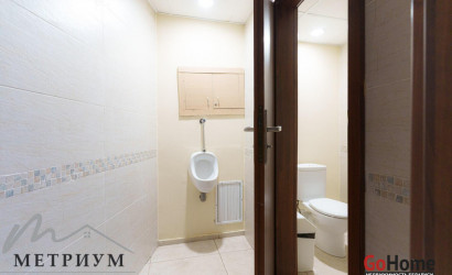 Продажа офиса, Минск, Домбровская ул., 9,  1335.3 кв.м.. Фото 21