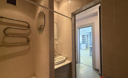 Аренда офиса, Минск, Сторожовская ул., 8, 103 кв.м.. Фото 16
