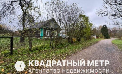 Купить дом, Ермаки, 21 соток. Фото 1