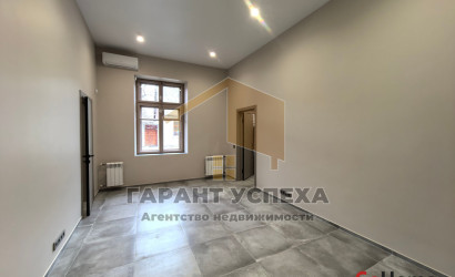 Аренда офиса, Брест, ул. Пушкинская,  52.8 кв.м.. Фото 5