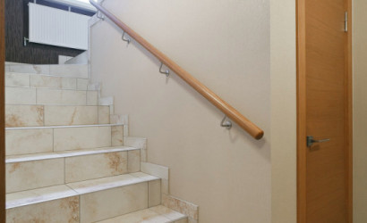 Снять коттедж, Минск, ул. Тиражная, д. 52. Фото 11