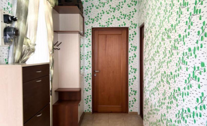 Купить дом, Красная Слобода, Клиническая ул., 9.55 соток. Фото 19