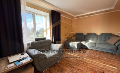 Купить дом, Тельмы-2, Тельминский с/с, 12.1 соток. Фото 9