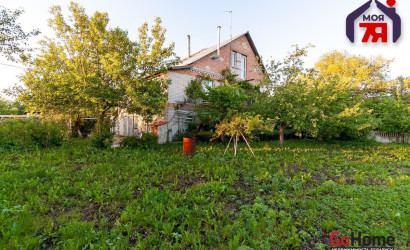 Купить дом, Молодечно, Мицкевича ул., 15 соток. Фото 2