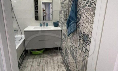 Снять 2-комнатную квартиру, Минск, Ложинская ул. 5 (Первомайский район). Фото 20