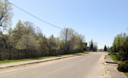 Купить дом, Минск, ул. Центральная, 25 соток. Фото 7