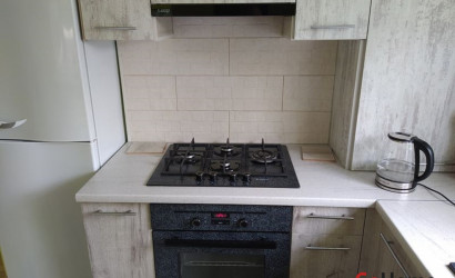 Снять на сутки коттедж, Брест, Васильевская 4/1. Фото 13