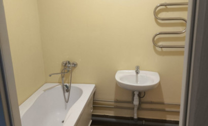 Снять 2-комнатную квартиру, Сеница, Васильковая, 9. Фото 6