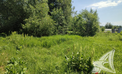 Купить дом, Непли, Клейниковский с/с, 15.32 соток. Фото 17