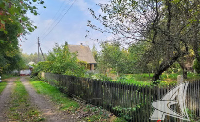 Купить дачу, Брест, Мотыкальский с/с, 6 соток. Фото 24