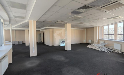 Аренда помещения, Минск, Московская ул., 22,  от 126.5 до 150.5 кв.м.. Фото 5