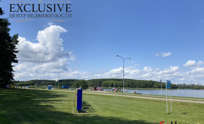 Купить дом, Минск, Собинова ул., 3.6 соток. Фото 2