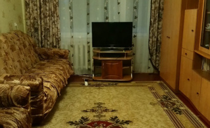 Купить 4-комнатную квартиру, Жгунь, Мозырская,14/2. Фото 4