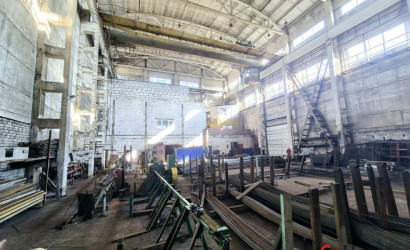 Аренда помещения, Заславль, Дзержинская, 36,  1000 кв.м.. Фото 10