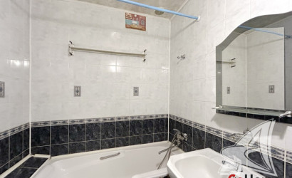 Купить 3-комнатную квартиру, Брест, Центр, ул. Ленина. Фото 14