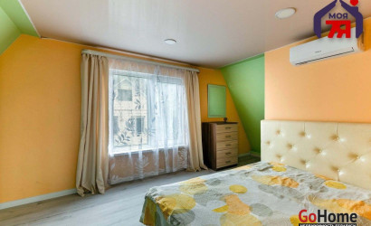 Купить участок, Елочка, 5 соток. Фото 6