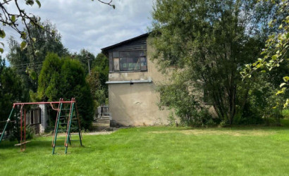 Купить дом в деревне, Плисянка, 6.5 соток. Фото 9