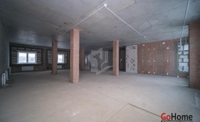 Аренда торгового помещения, Минск, Игуменский тракт, 13/1,  160.1 кв.м.. Фото 14