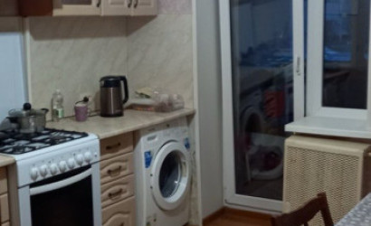 Снять 4-комнатную квартиру, Витебск, проспект победы 29к4. Фото 2